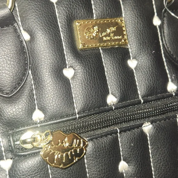 love betsey purse - Picture 5 of 5